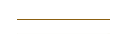 Chatham Facial Plastic Surgery Logo