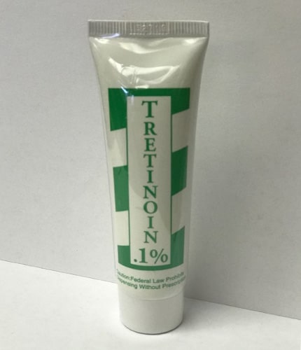 Tretinoin-1-Retin-A