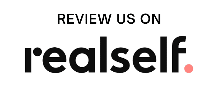 Reviews on real self