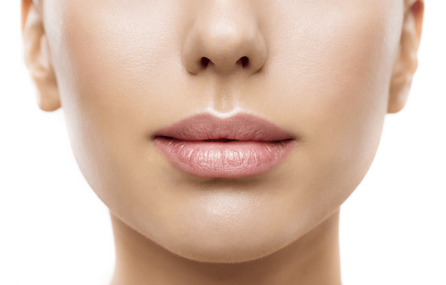 Lip Augmentation