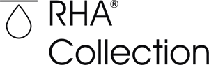 RHA Collection Logo