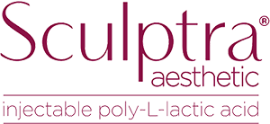 Sculptra® Aesthetic