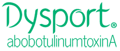 dysport-logo