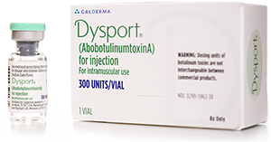 Dysport®