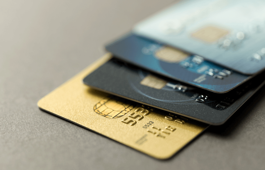 Plastic Surgery Financing
