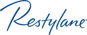 Restylane logo