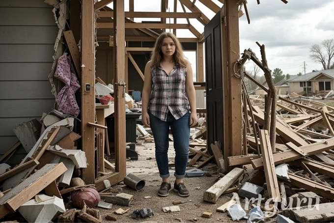Book a qualifying aesthetic enhancement treatment this June
and help rebuild tornado-affected communities!