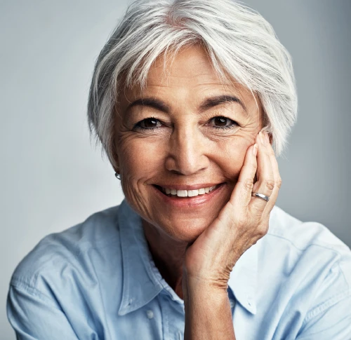 Visit BOTOX® cosmetic page BOTOX® Cosmetic