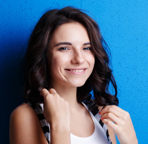 Visit facial fillers page Facial Fillers