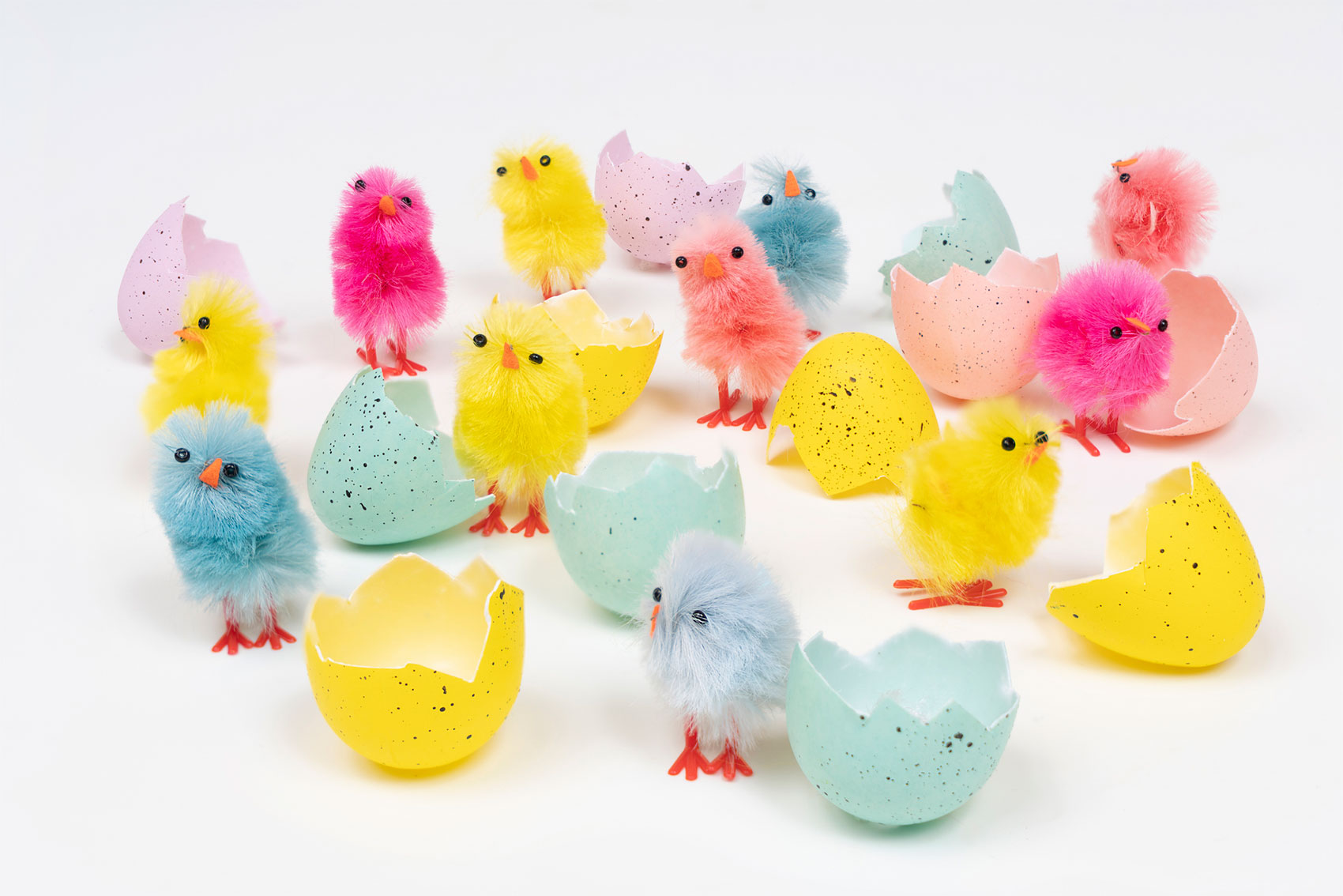 Reveal Your Most Radiant Skin